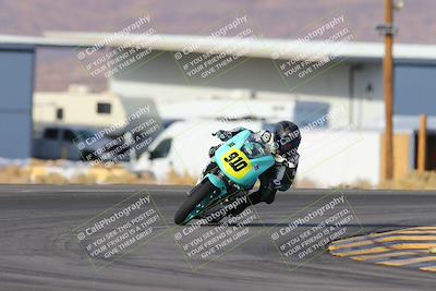 media/Dec-08-2024-CVMA (Sun) [[267e5a7075]]/Race 13-500-350 Supersport/